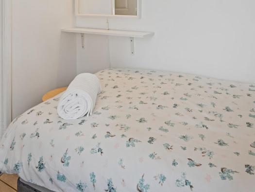 Self Catering Belfast Apartment 외부 사진