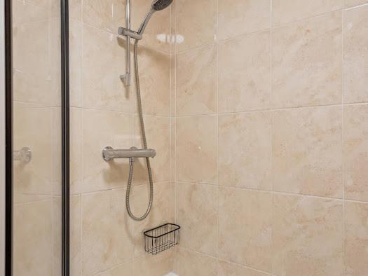 Self Catering Belfast Apartment 외부 사진