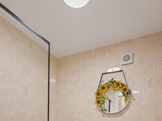 Self Catering Belfast Apartment 외부 사진